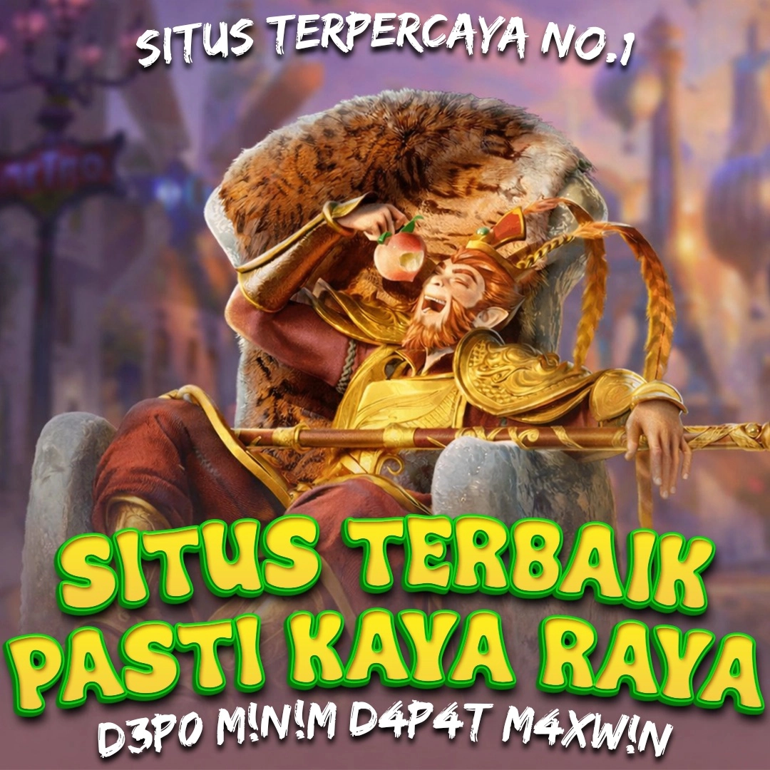 BIGHOKI33 | Eksplorasi Hero MOBA Terkuat Dengan Sistem Keamanan Dan Kenyamanan Maksimal
