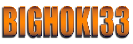 BIGHOKI33 